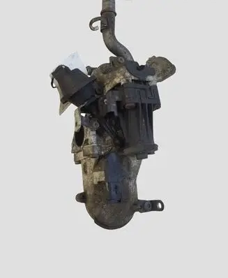 Ford Focus EGR valve 5056390200 702209040