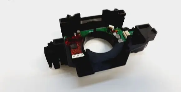 Volvo XC90 Other control units/modules 30710947