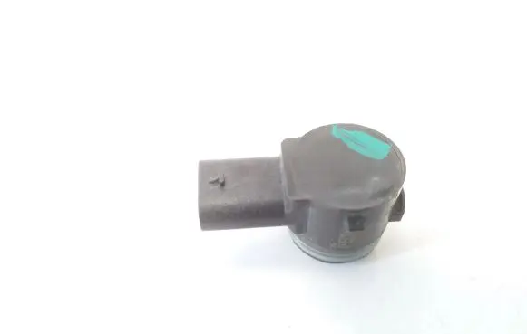 Tesla Model 3 Parking PDC sensor 112750301D