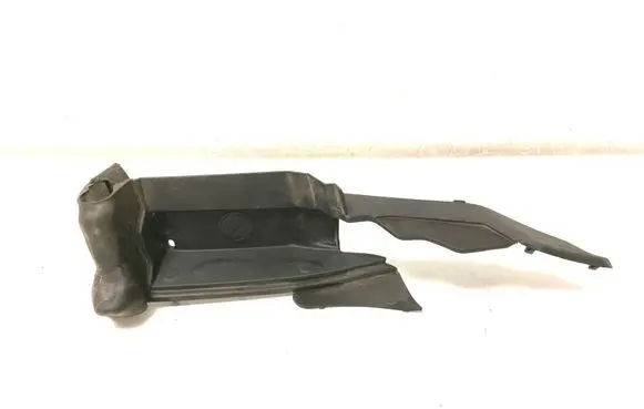 Volkswagen ID.4 Other body part 11A819335