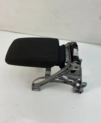 Audi A4 S4 B9 Armrest 8W0864283A