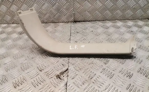 Land Rover Freelander 2 - LR2 Centre console side trim rear 6h52423a74ad