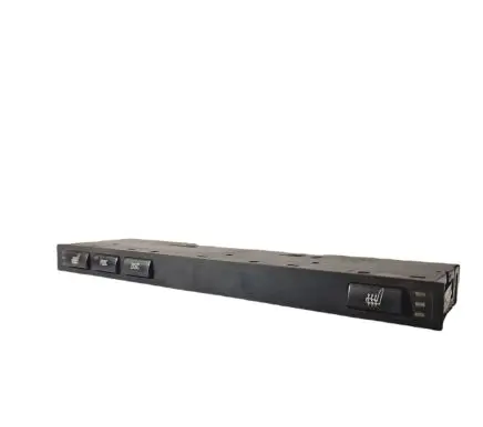 BMW 5 E39 ASC control unit/module 8373776