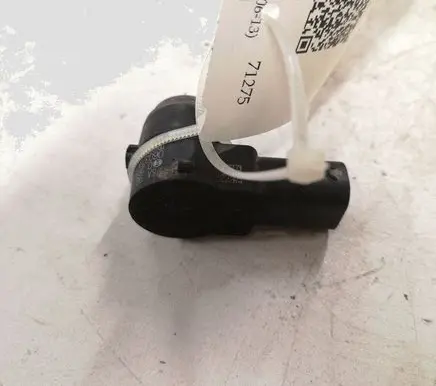 Citroen C4 I Picasso Parking PDC sensor 9663821577XT 0263003587