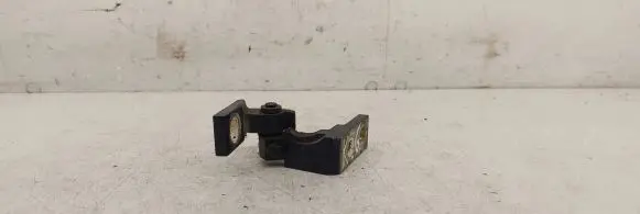 Volkswagen PASSAT B5 Rear door upper hinge