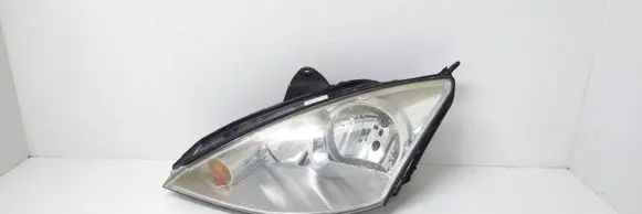 Ford Focus Headlight/headlamp 2M5113101BD