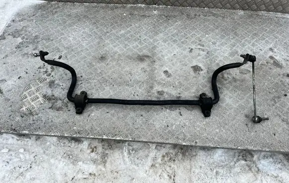 Ford Galaxy Front anti-roll bar/sway bar 