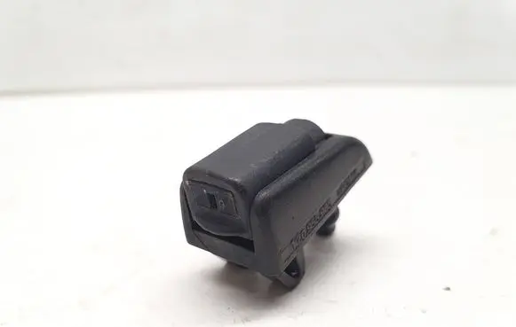 Skoda Octavia Mk2 (1Z) Windshield washer spray nozzle 1Z0955985