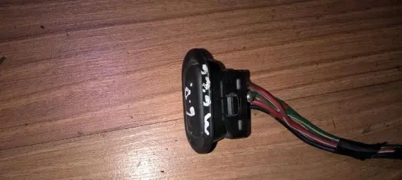 Mazda 626 Electric window control switch