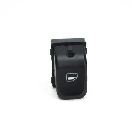 Audi A4 S4 B8 8K Electric window control switch 8K0959855