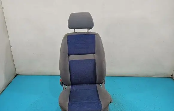 Volkswagen Golf IV Front driver seat IMPRK1458168