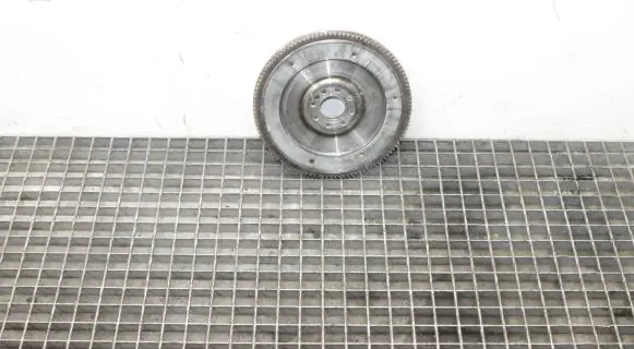 Ford Kuga I Flywheel