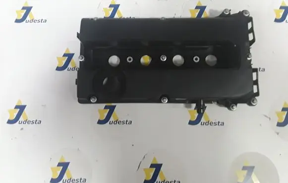 Opel Astra H Rocker cam cover 55564395