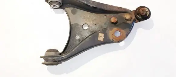 Renault Twingo II Front lower control arm/wishbone