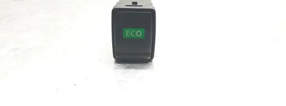 Nissan NV200 ESP (stability program) switch 251413TA0A