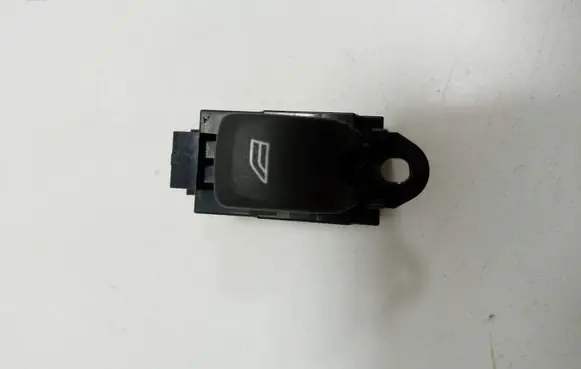 Volvo XC70 Electric window control switch 31282006 10W374
