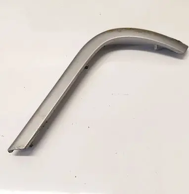 Peugeot 207 Other interior part 9652089977