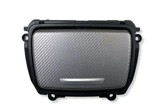 BMW 5 F10 F11 Ashtray (front) 920634809