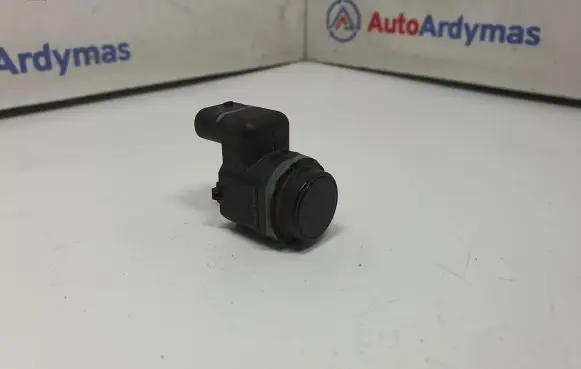 BMW 5 F10 F11 Parking PDC sensor 9231281 66209231281 66209270495