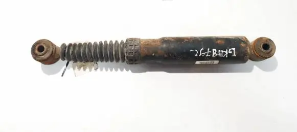 Citroen C8 Rear shock absorber/damper 5750