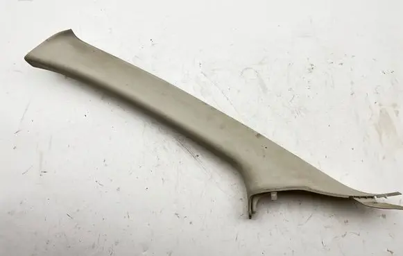 Chrysler Grand Voyager V (A) pillar trim 0ZR23DW1AH