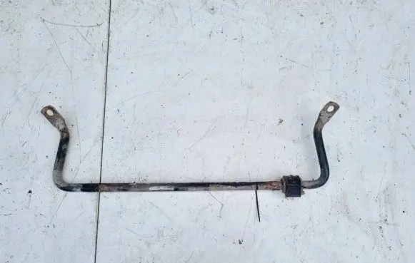 Volvo S40 Rear anti-roll bar/sway bar 