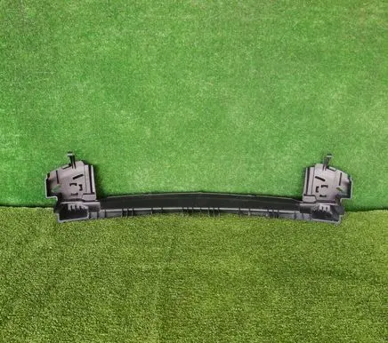 Mercedes-Benz A W176 Front bumper support beam A1768851500