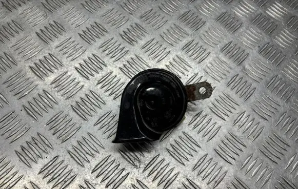 Peugeot 607 Horn signal 011157