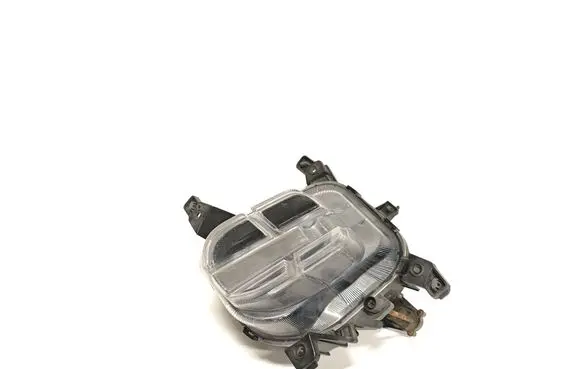 KIA Sportage Front fog light 92201F1600