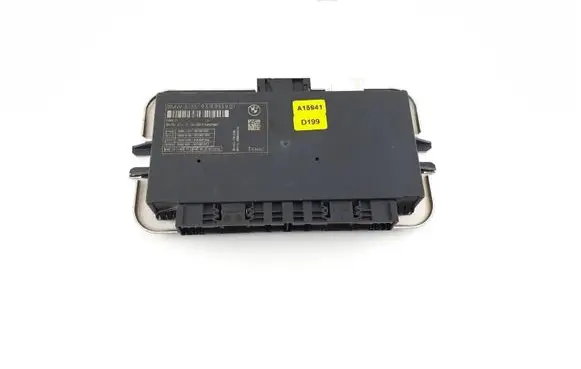 BMW 6 F12 F13 Light module LCM 9313933 61.35-9313933 61359313933