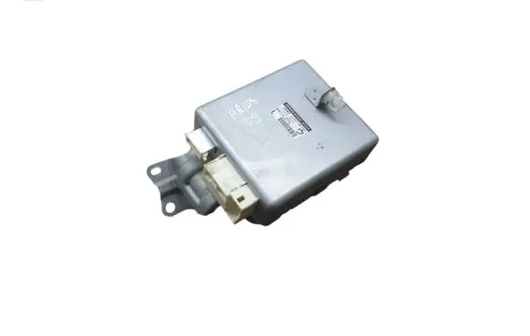 Toyota Prius (XW30) Power steering control unit/module 8965047260 1129002271 JL501001981
