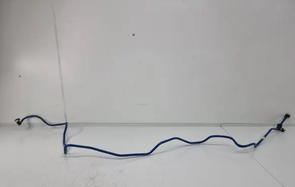BMW X7 G07 Fuel line/pipe/hose U6743997405
