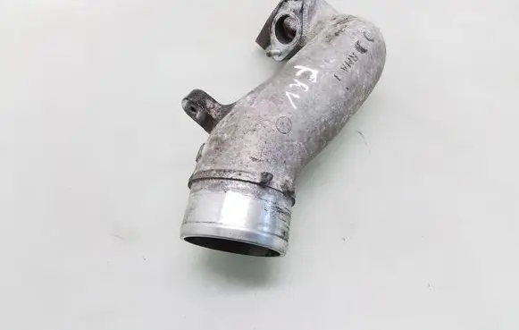 Honda FR-V Engine coolant pipe/hose