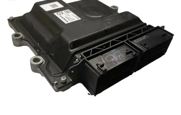 Volvo S60 Other control units/modules 31452623 MB2797009613