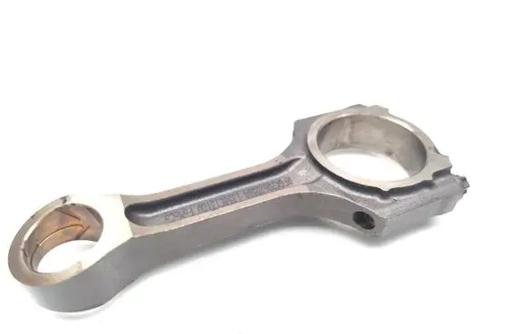 Ford Transit Courier Connecting rod/conrod YMR6
