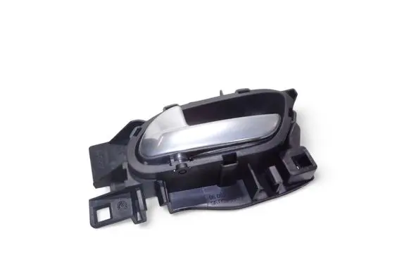 Citroen C5 Rear door interior handle 9660525480 9685950377