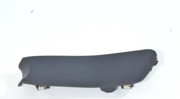 Porsche Cayman 987 Handbrake trim 99755345501
