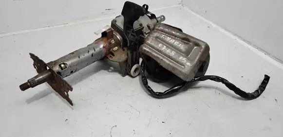 Toyota Yaris Electric power steering pump 6900000792 452000D032 6007920329699
