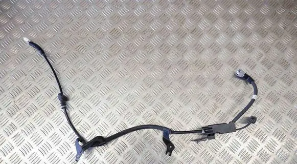 Toyota Yaris XP210 Handbrake wiring loom/harness 890C0K0010