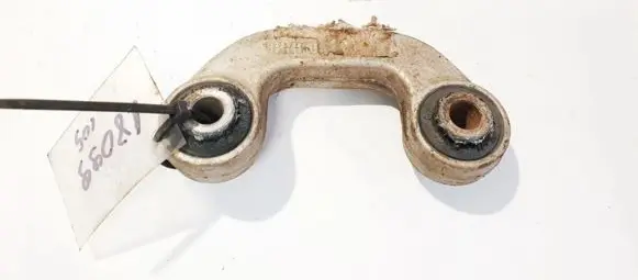Front anti-roll bar/stabilizer link