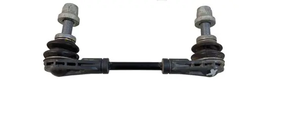 Ford Mustang Mach-E Rear anti-roll bar/stabilizer link LJ9C5C486 LJ9C5C486AND RKB