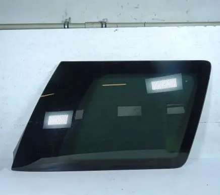 Ford Explorer Rear side window