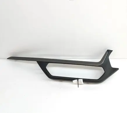 BMW 2 F44 Dashboard glove box trim 6823310 9631134