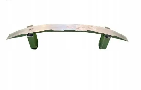 BMW 3 G20 G21 Front bumper support beam 7422219