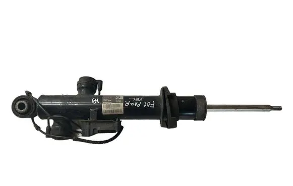 BMW 7 F01 F02 F03 F04 Rear shock absorber/damper 6796928 37126796928 6796184