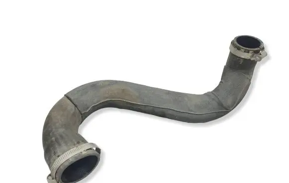 Audi A5 Intercooler hose/pipe 8W0145738F 315805007