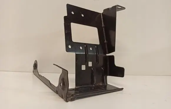 Seat Leon IV Auxiliary pre-heater (Webasto) 