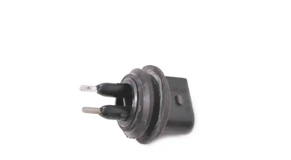 Porsche 997 Windshield washer fluid level sensor 7K0919376
