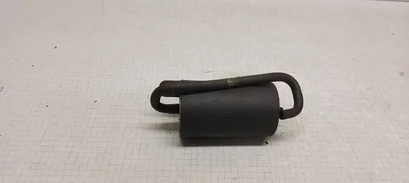 Nissan Primera Vacuum air tank 8200034270