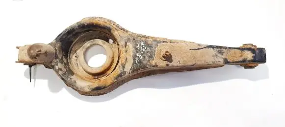 Volvo V50 Rear upper control arm/wishbone
